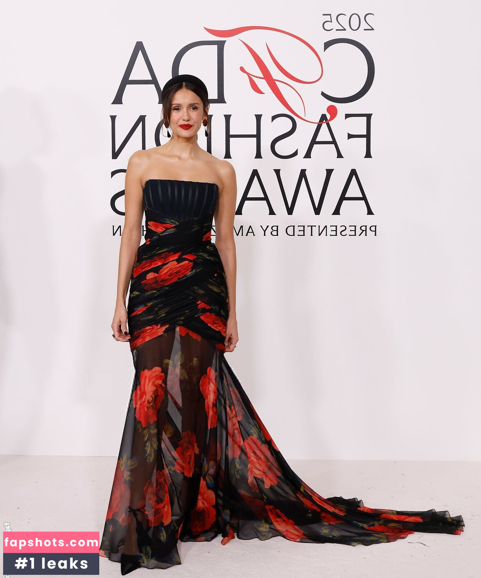 Nina Dobrev Nude Leaks OnlyFans Photos #118 - LeakJerk