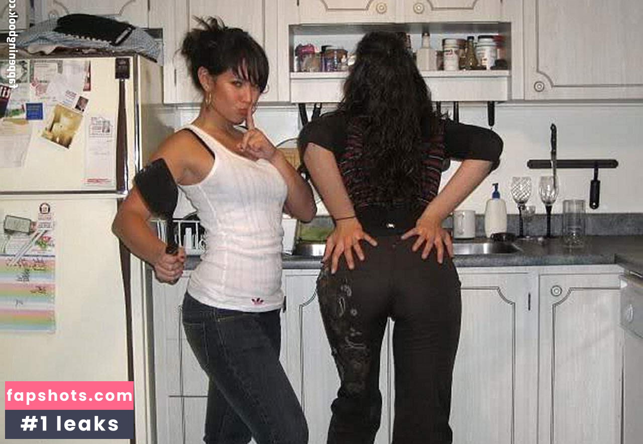 Nina Dobrev gallery photo #1196