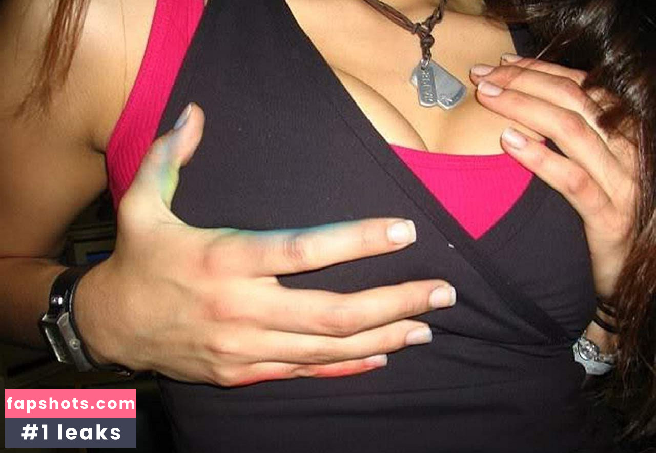 Nina Dobrev gallery photo #1201