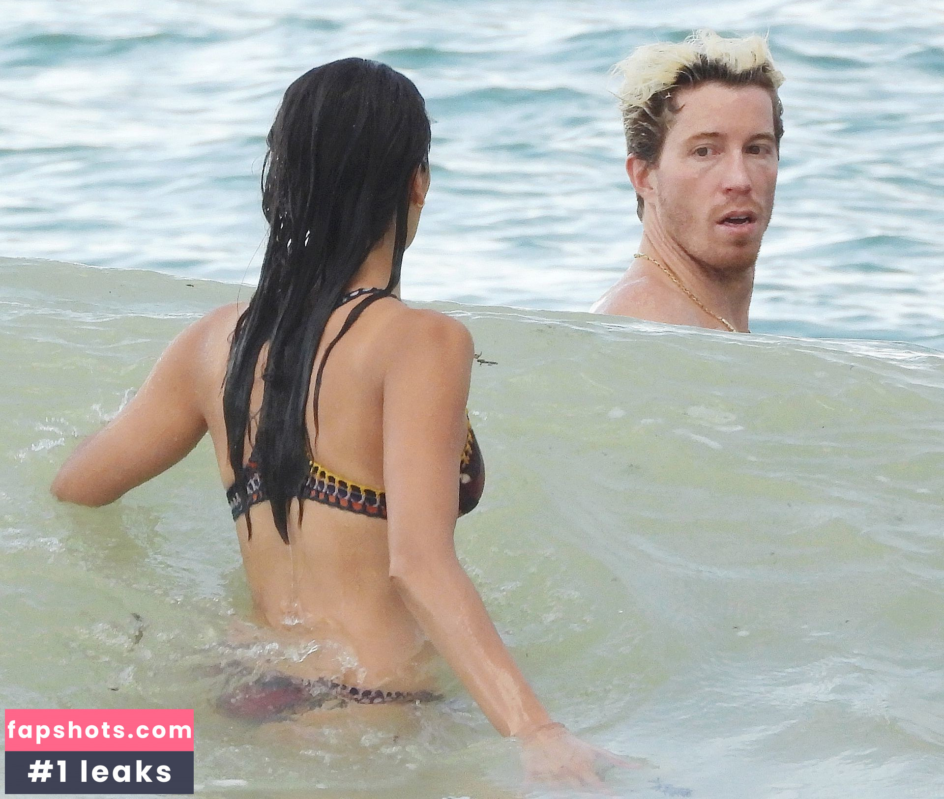 Nina Dobrev gallery photo #1352