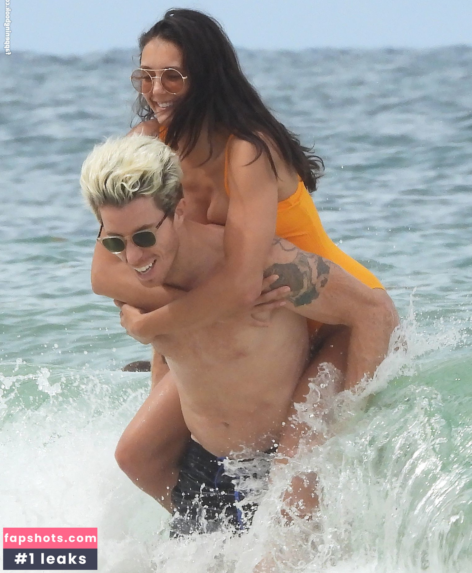 Nina Dobrev gallery photo #1377