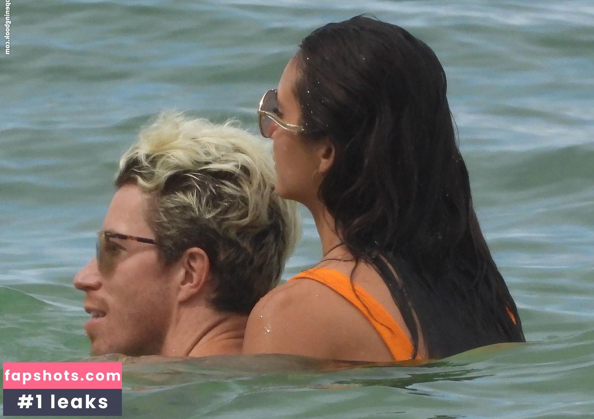 Nina Dobrev gallery photo #1386