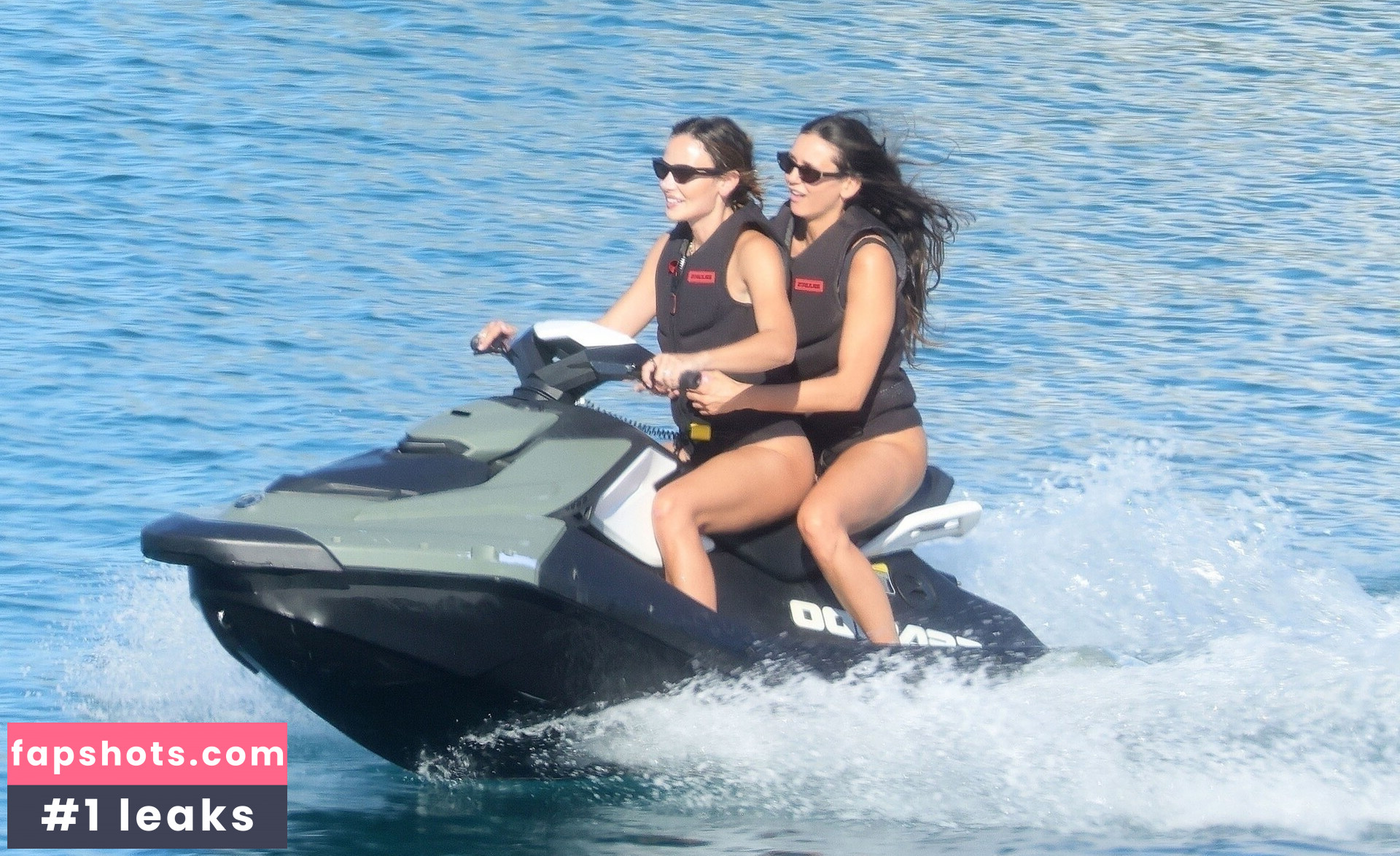 Nina Dobrev gallery photo #157