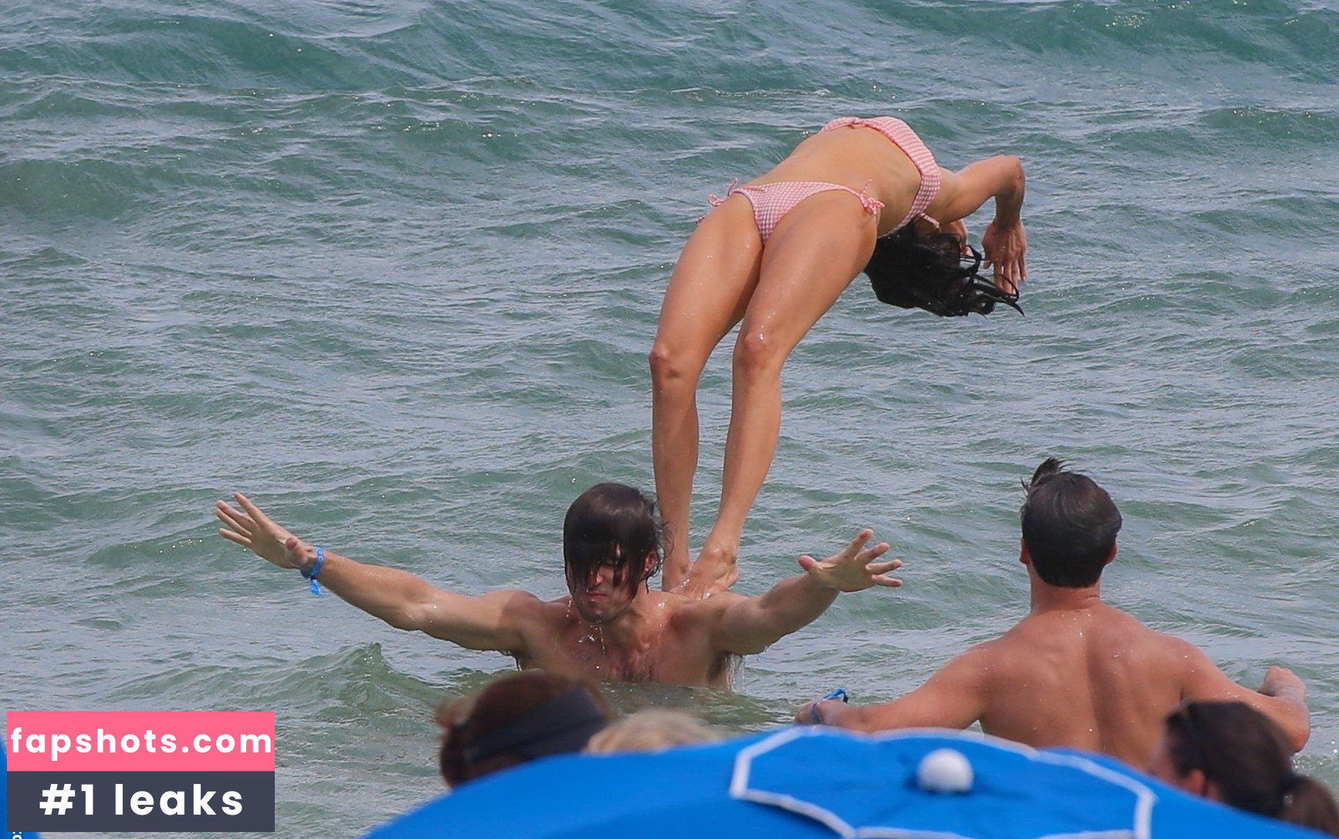 Nina Dobrev gallery photo #1609