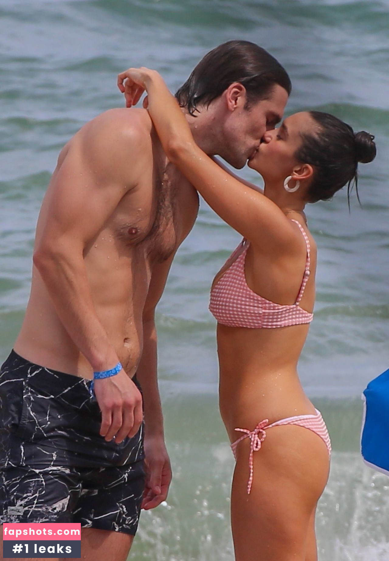 Nina Dobrev gallery photo #1615