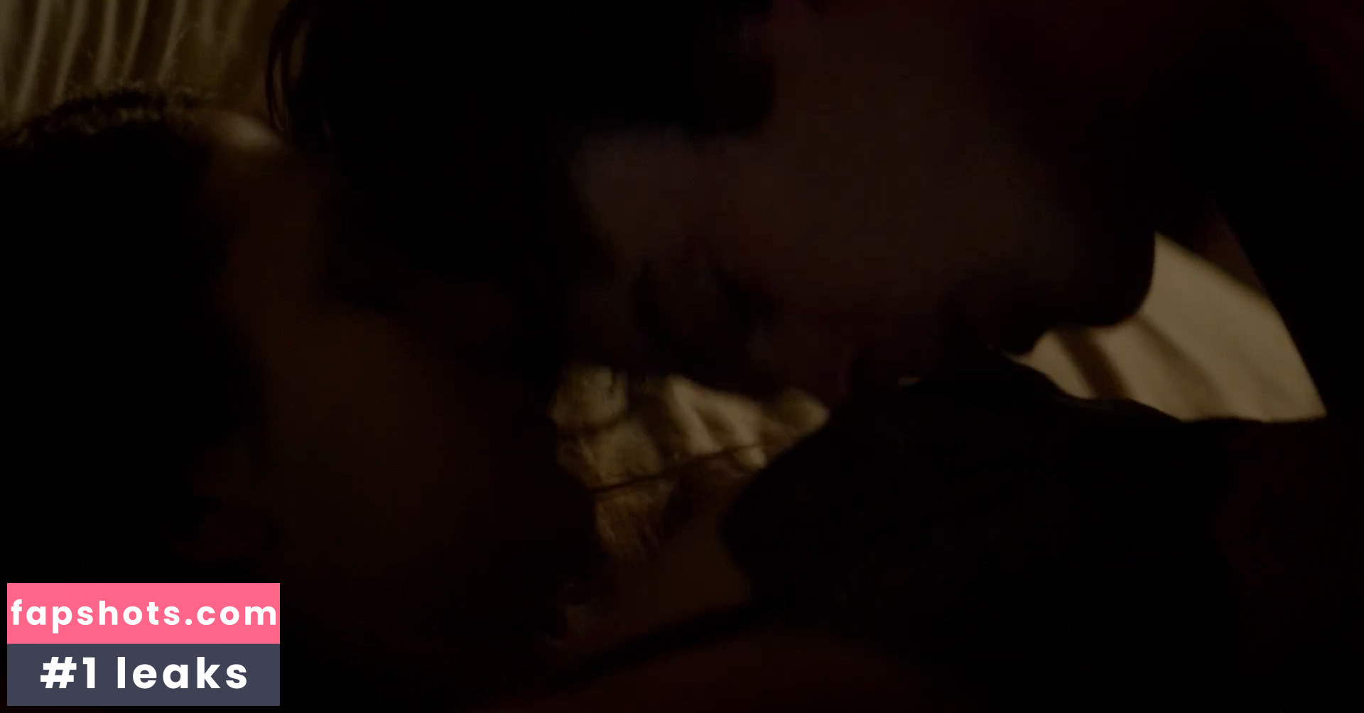 Nina Dobrev gallery photo #1723