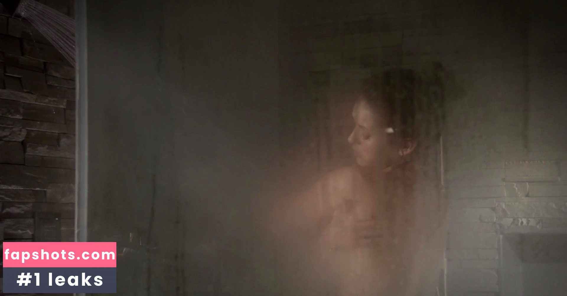 Nina Dobrev gallery photo #1726