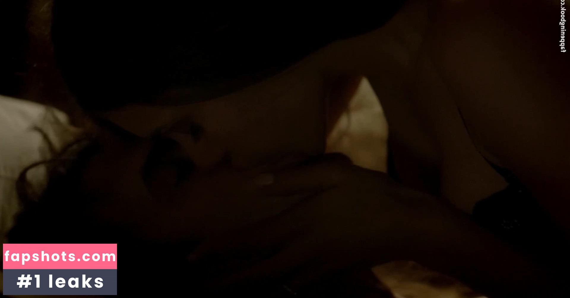 Nina Dobrev gallery photo #1731