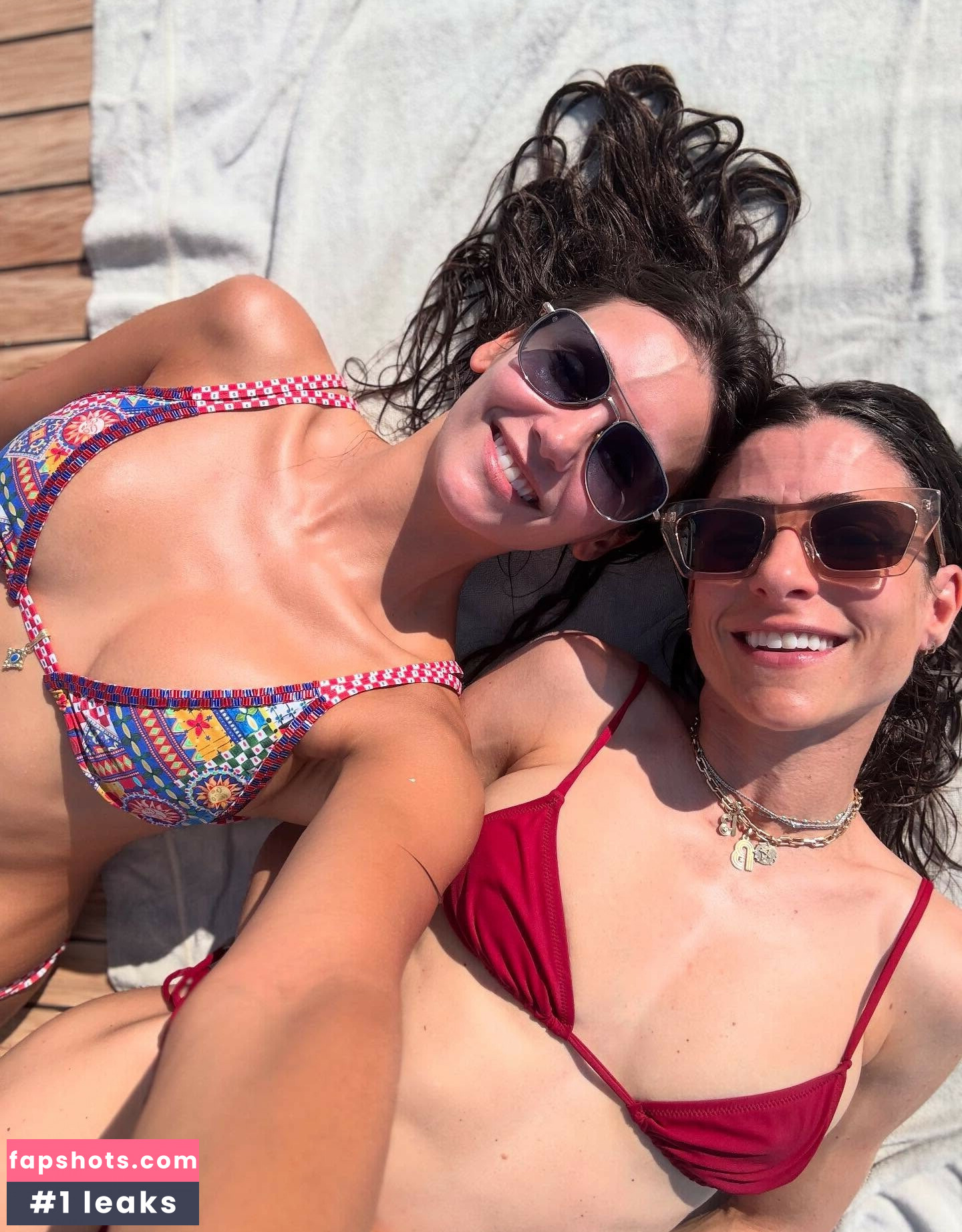 Nina Dobrev gallery photo #175