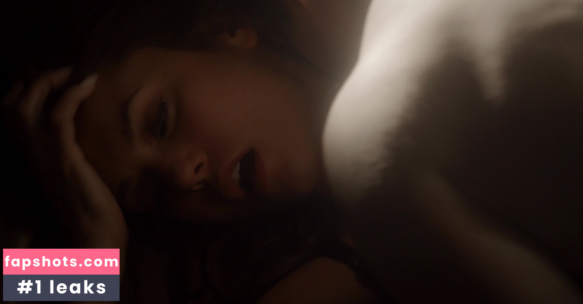 Nina Dobrev gallery photo #1745