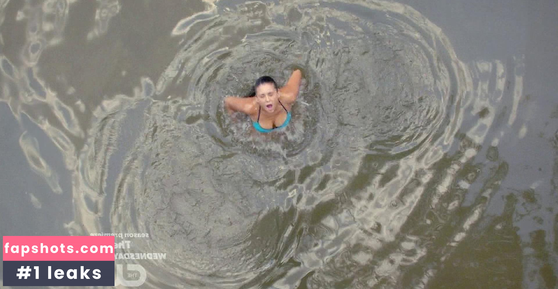 Nina Dobrev gallery photo #1772