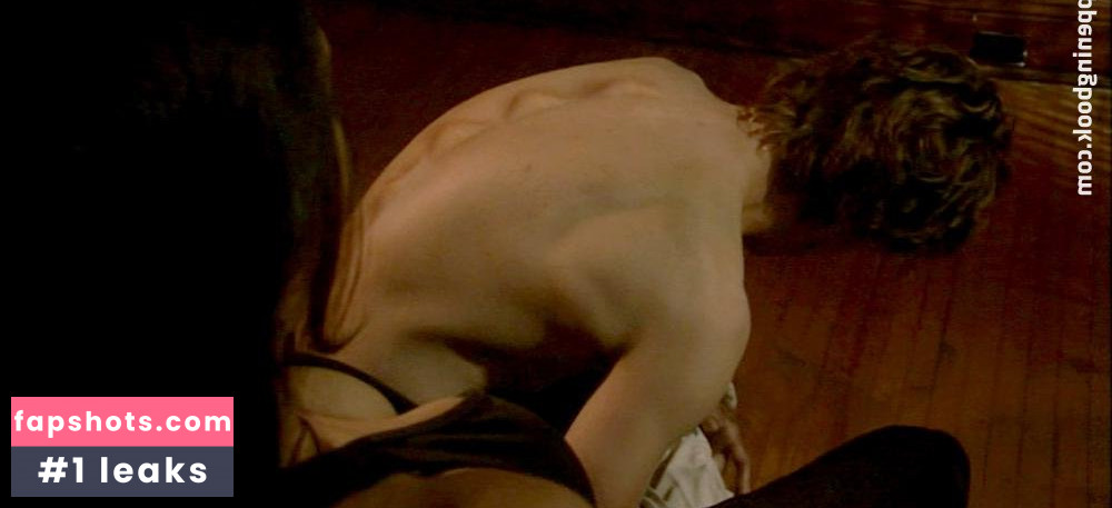 Nina Dobrev gallery photo #1783