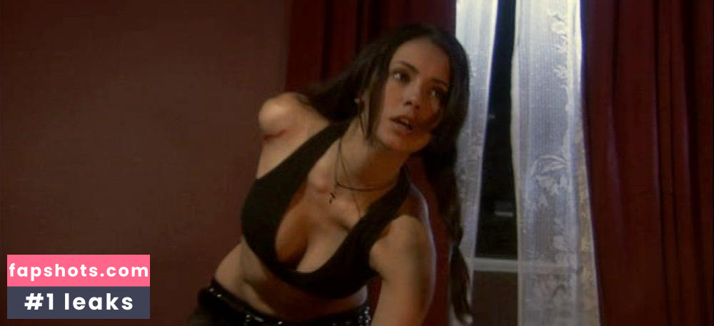 Nina Dobrev gallery photo #1785