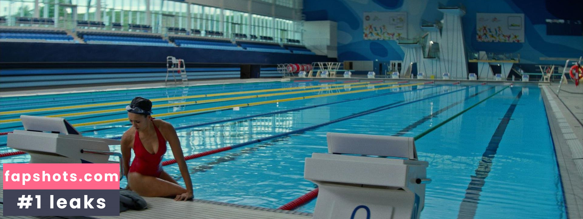 Nina Dobrev gallery photo #1794