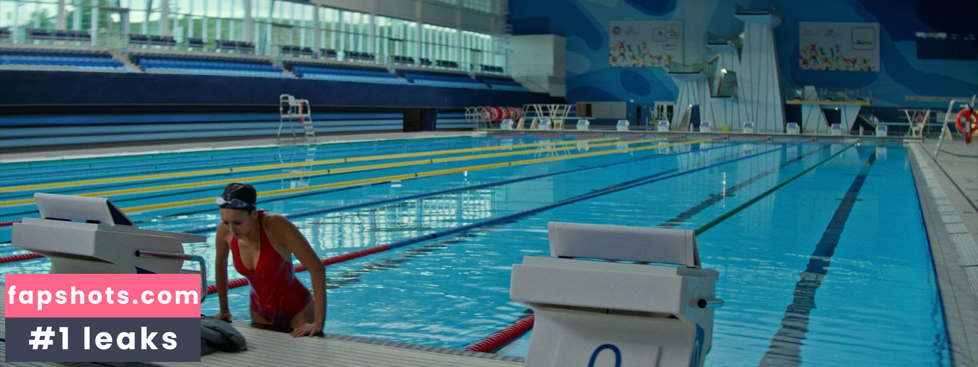 Nina Dobrev gallery photo #1795