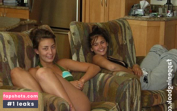 Nina Dobrev gallery photo #1807