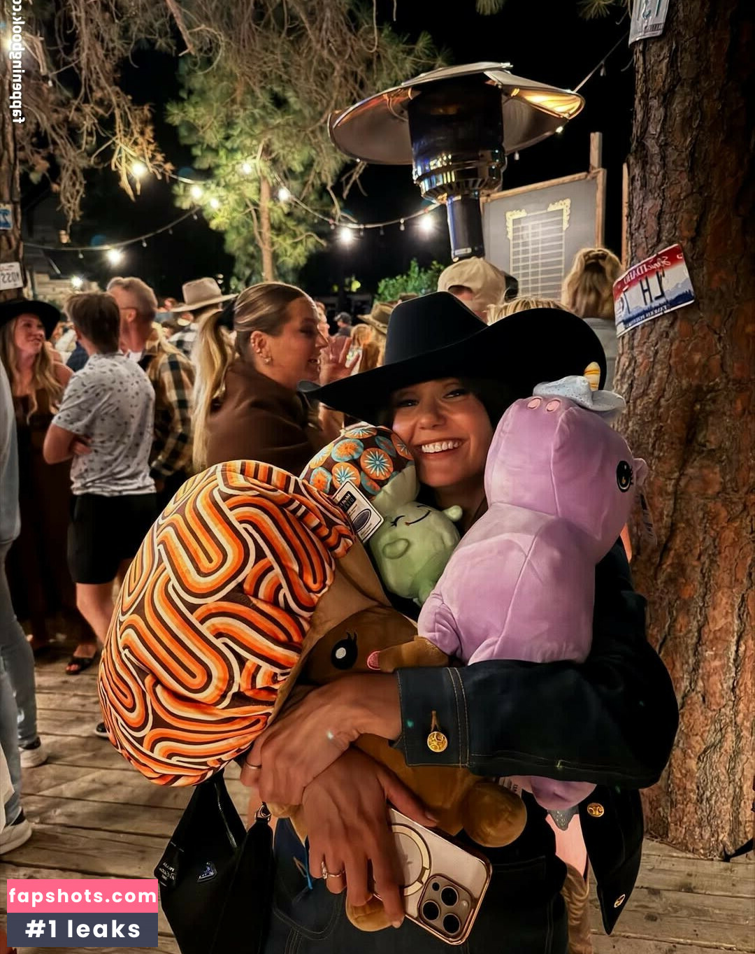 Nina Dobrev gallery photo #185