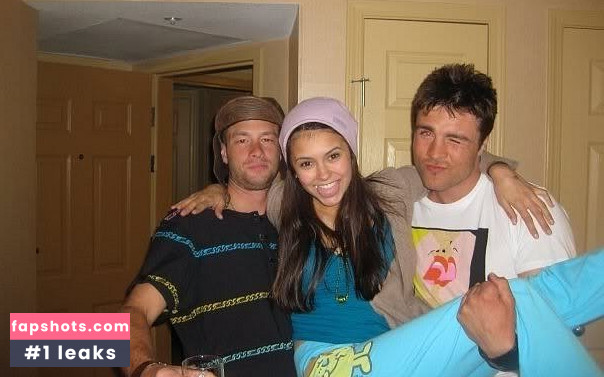 Nina Dobrev gallery photo #1895