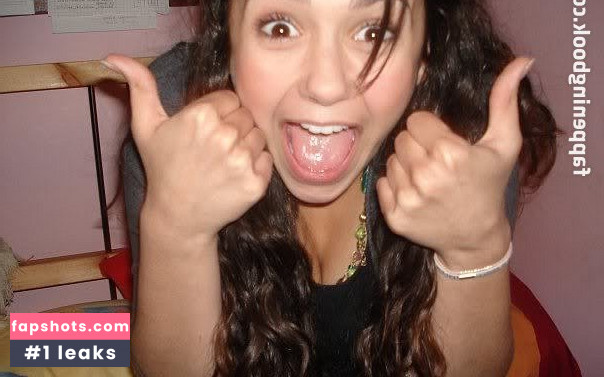 Nina Dobrev gallery photo #1906