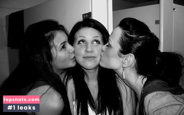 Nina Dobrev gallery photo #1909