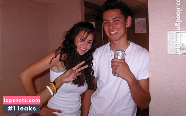 Nina Dobrev gallery photo #1913