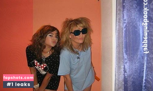 Nina Dobrev gallery photo #1921