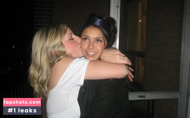 Nina Dobrev gallery photo #1945