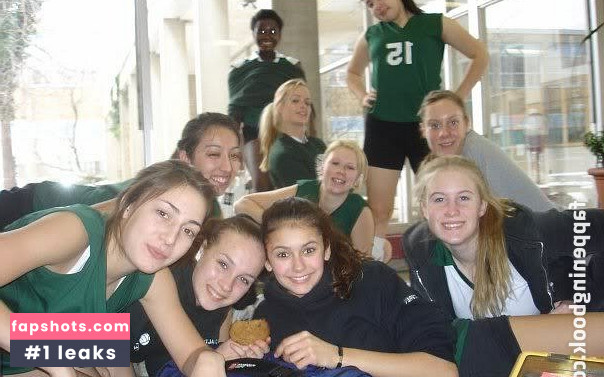 Nina Dobrev gallery photo #1947