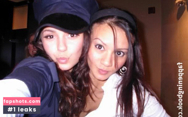 Nina Dobrev gallery photo #1948