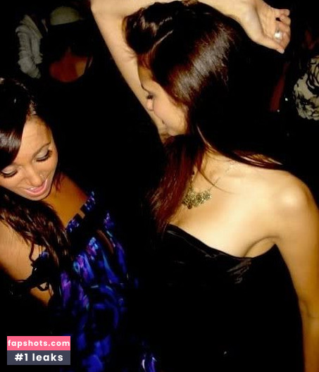 Nina Dobrev gallery photo #1958