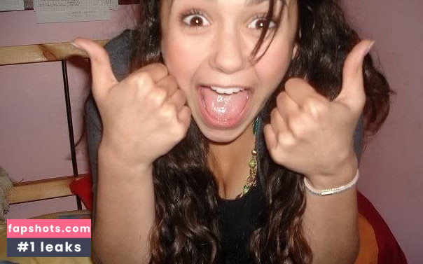 Nina Dobrev gallery photo #1961