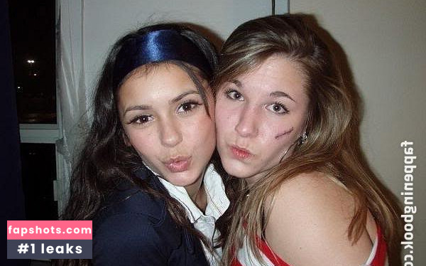 Nina Dobrev gallery photo #1971