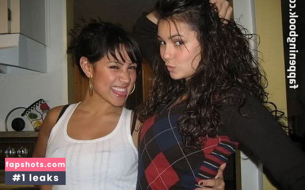 Nina Dobrev gallery photo #1994