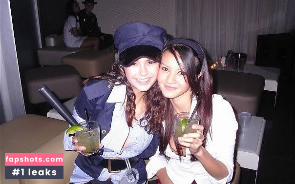 Nina Dobrev gallery photo #1998