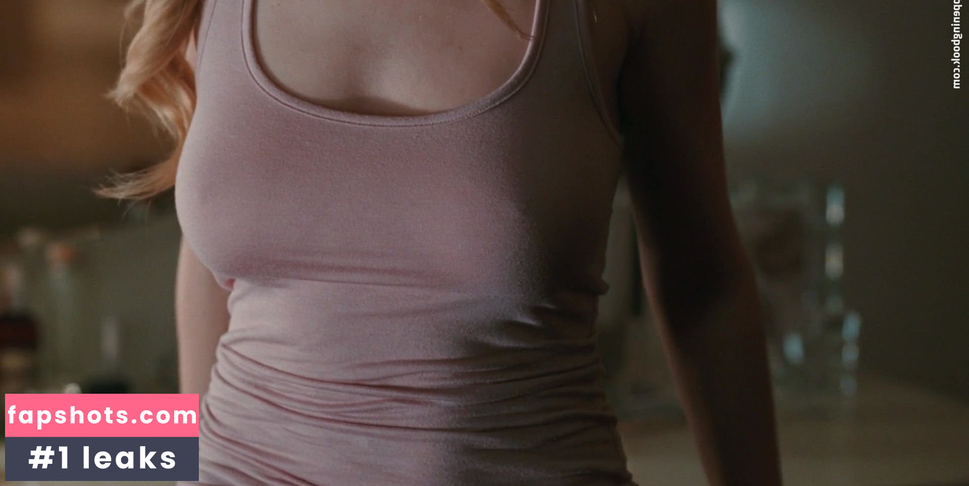 Nina Dobrev gallery photo #2056