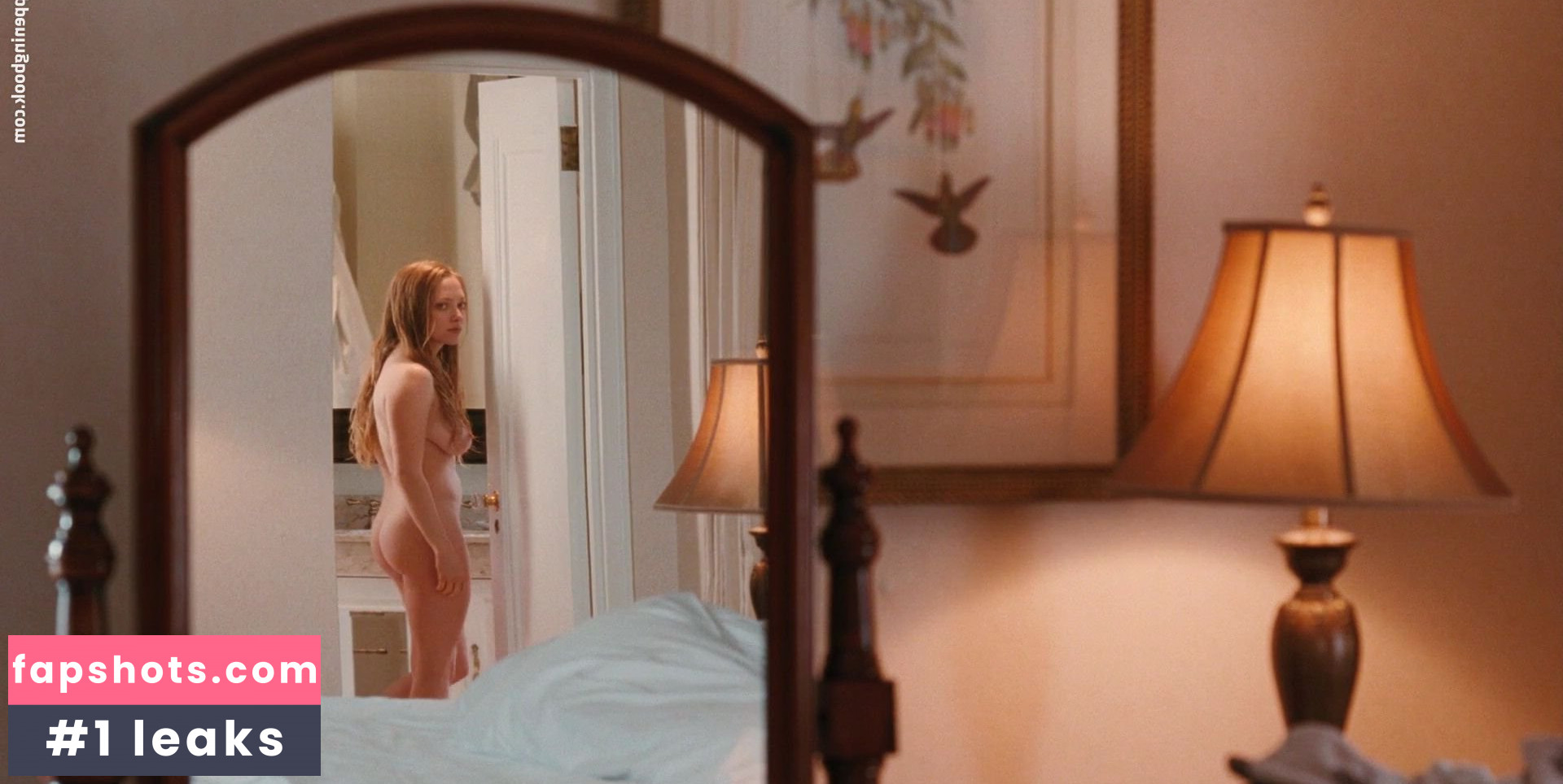 Nina Dobrev gallery photo #2058