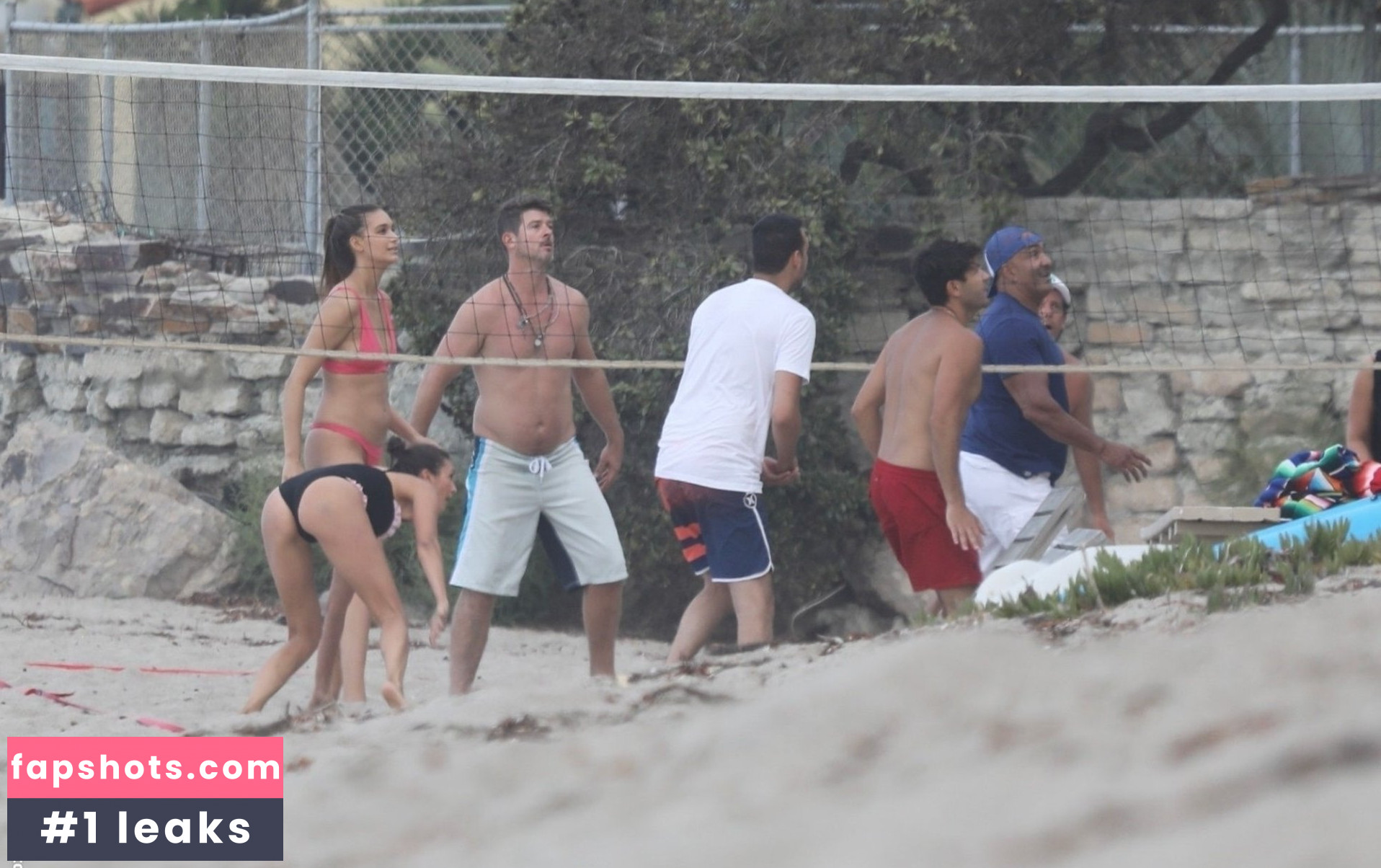 Nina Dobrev gallery photo #2321