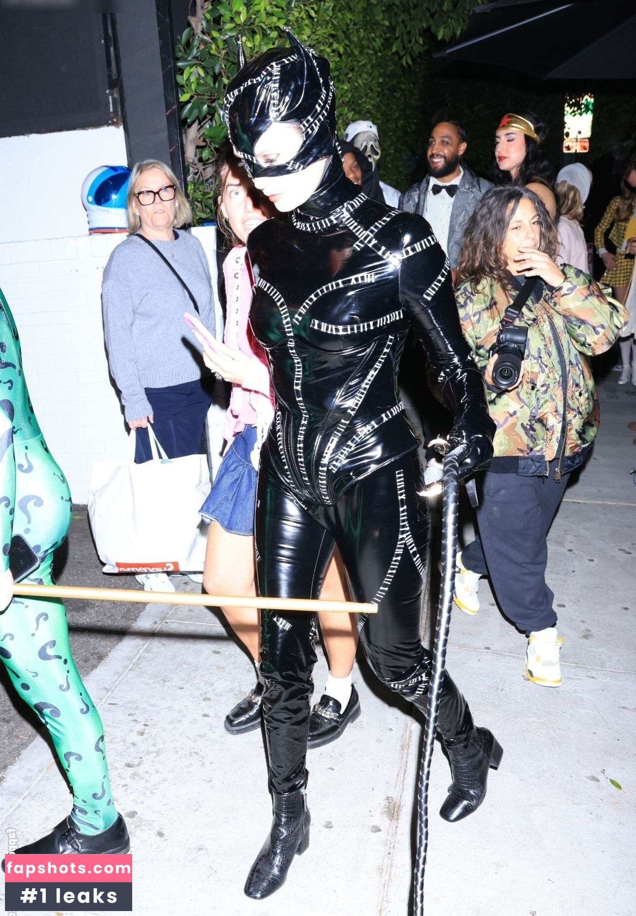 Nina Dobrev gallery photo #240