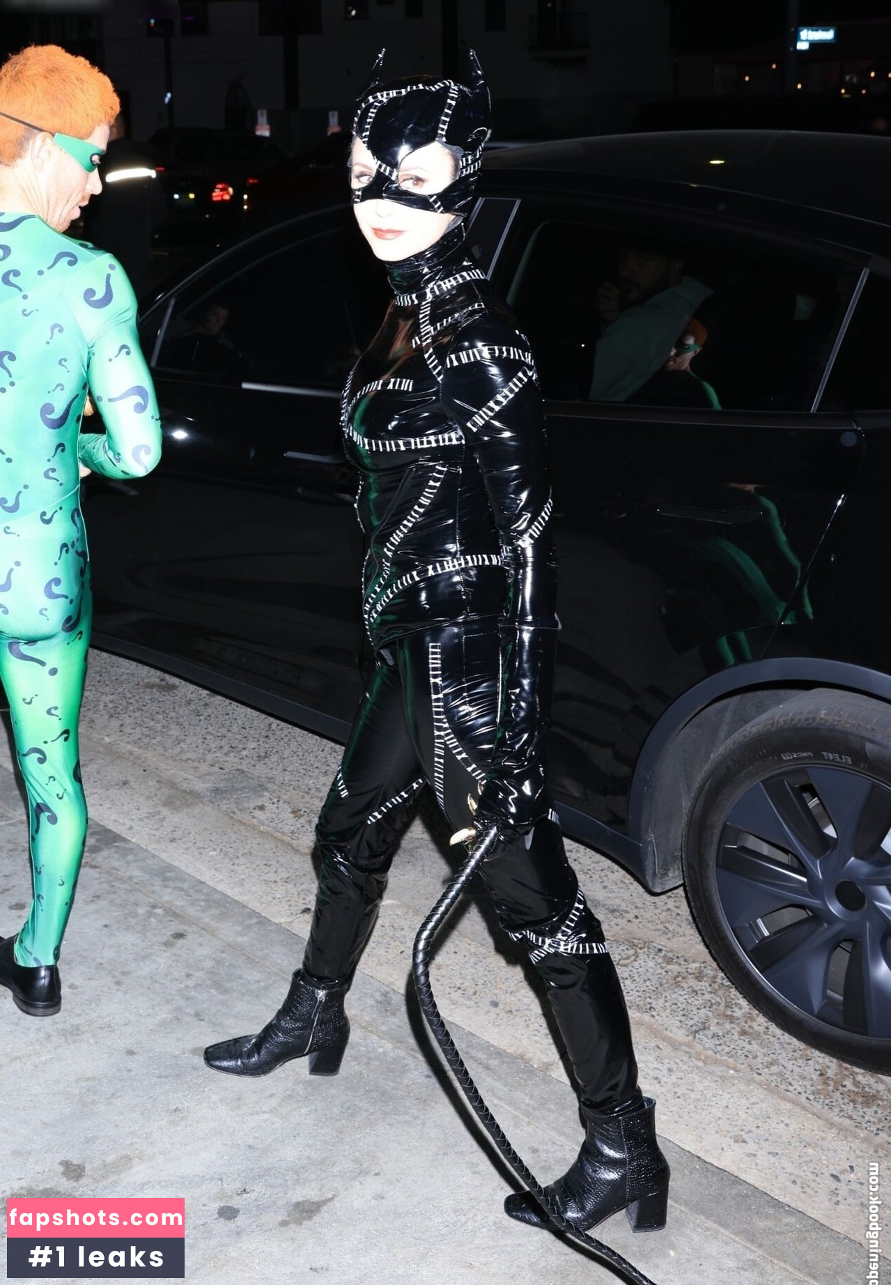 Nina Dobrev gallery photo #241