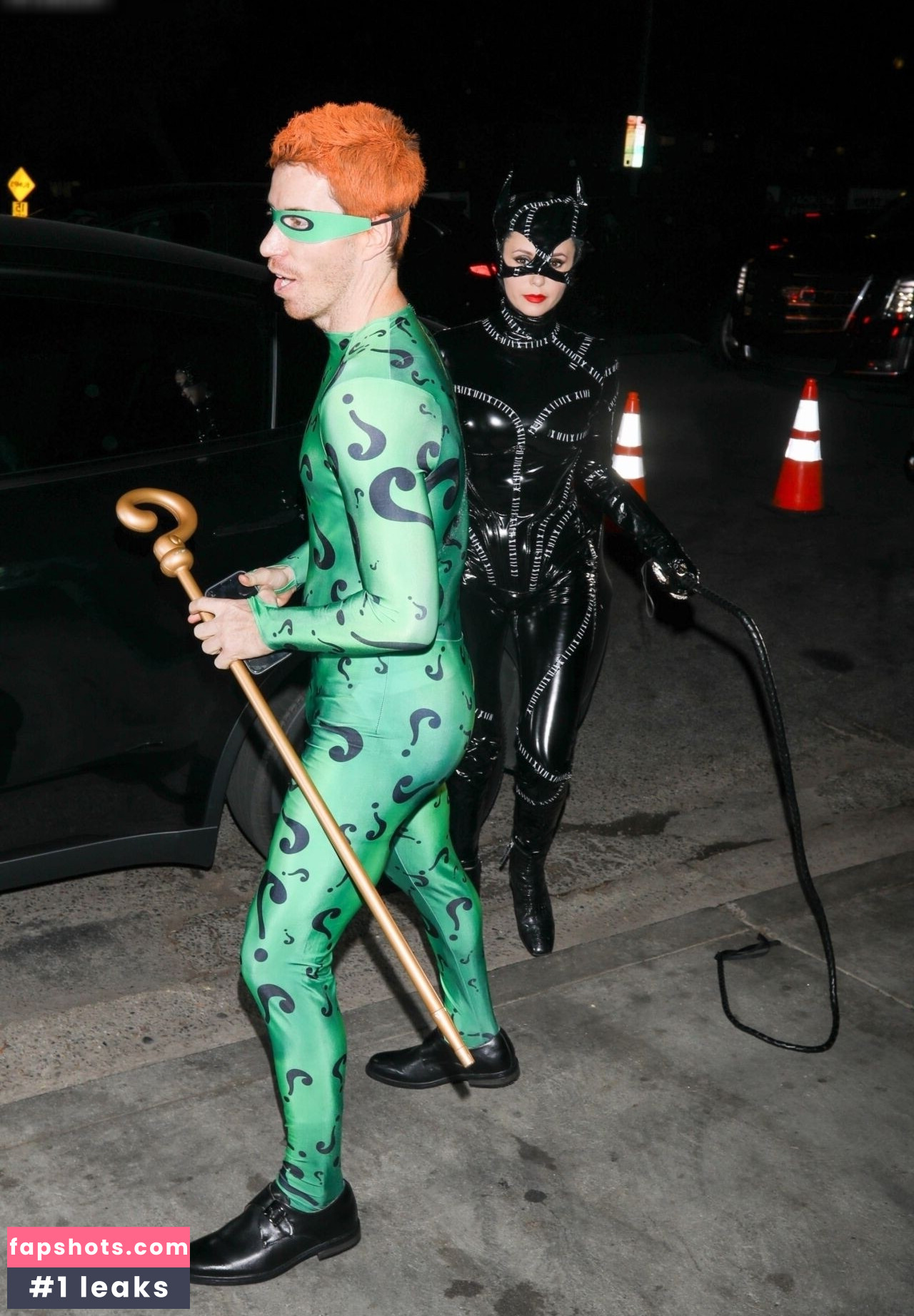 Nina Dobrev gallery photo #242