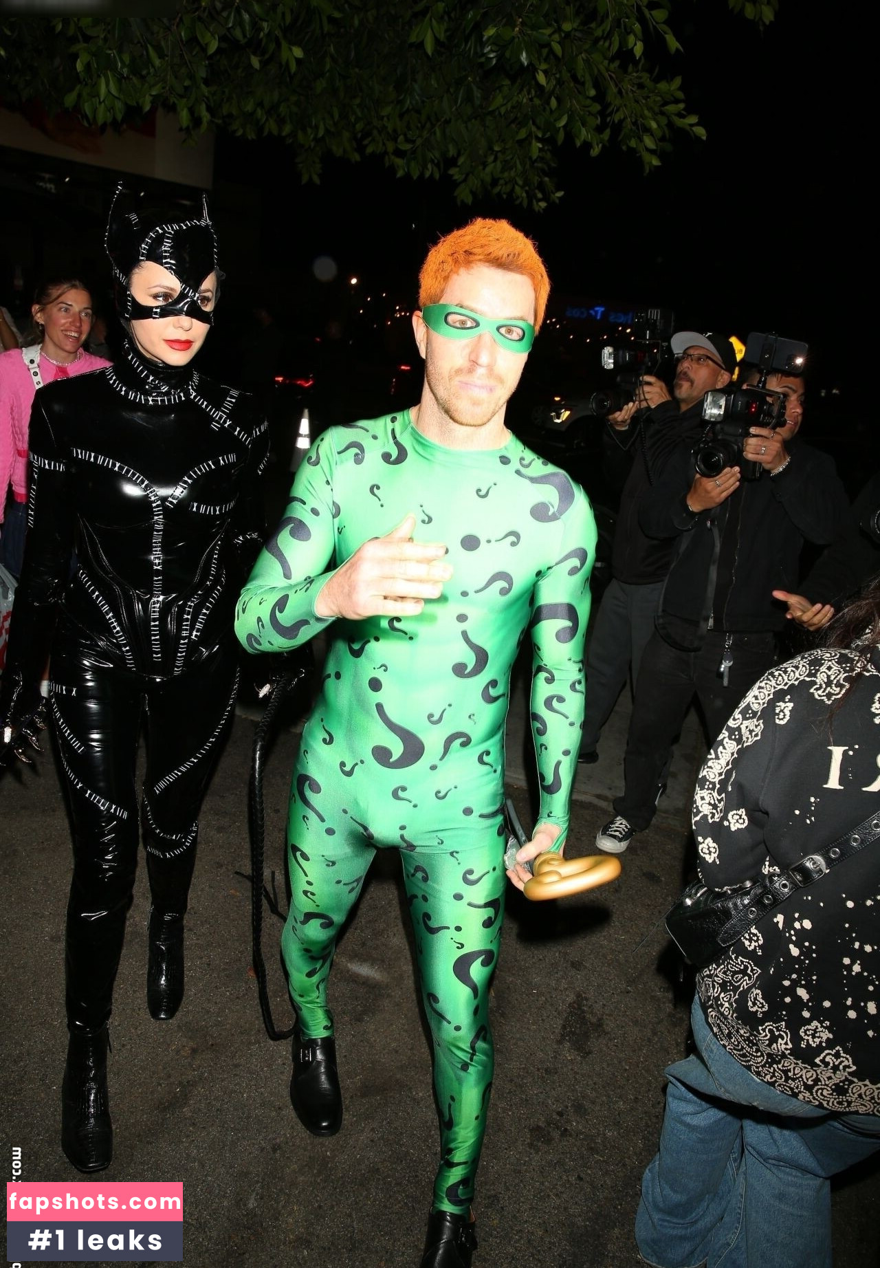 Nina Dobrev gallery photo #244