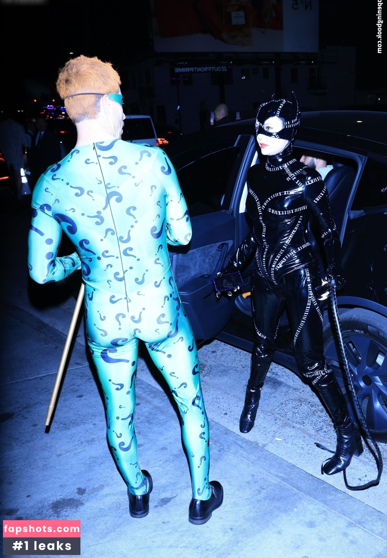 Nina Dobrev gallery photo #248