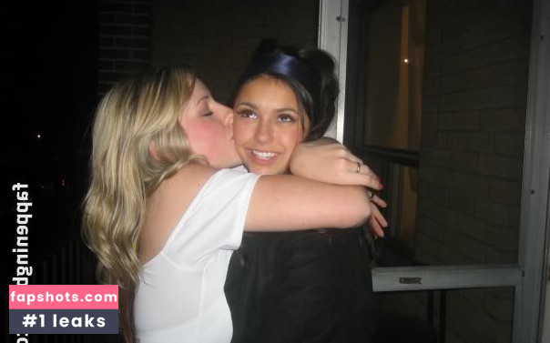 Nina Dobrev gallery photo #2502