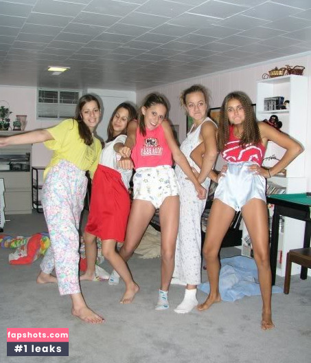 Nina Dobrev Nude Leaks OnlyFans Photos #2542 - LeakJerk