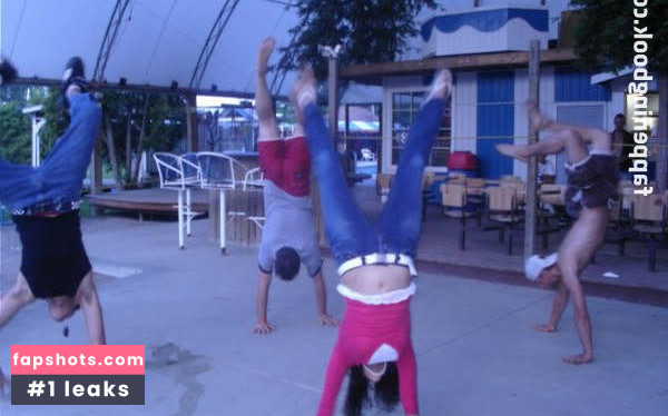 Nina Dobrev Nude Leaks OnlyFans Photos #2545 - LeakJerk