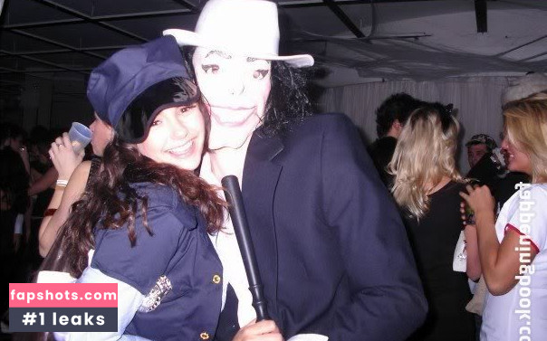 Nina Dobrev Nude Leaks OnlyFans Photos #2550 - LeakJerk