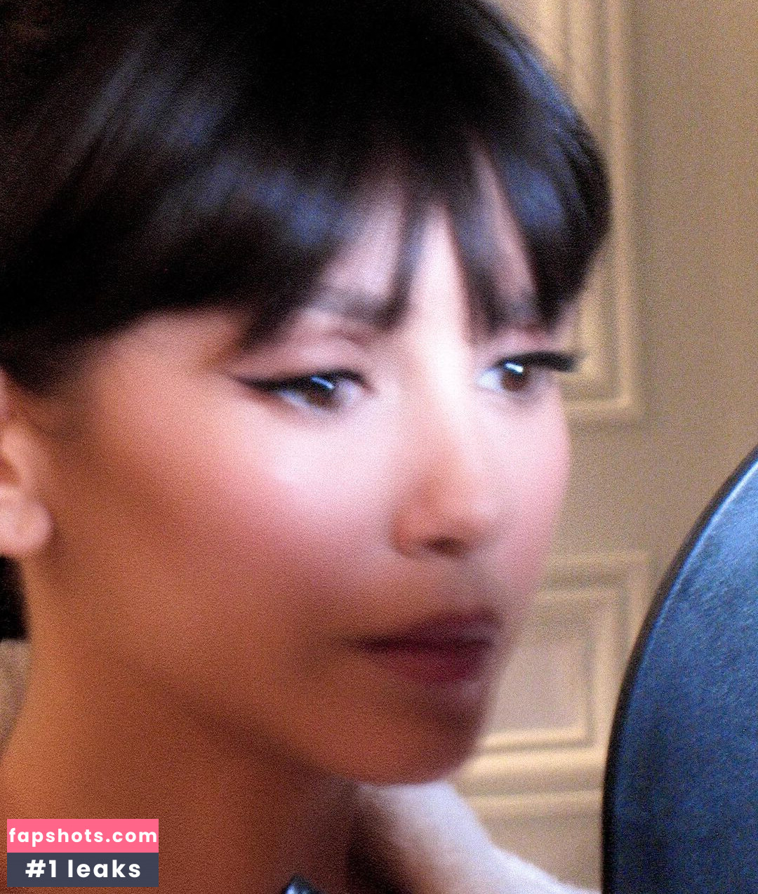 Nina Dobrev gallery photo #258