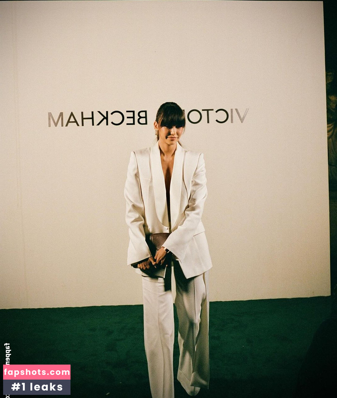 Nina Dobrev gallery photo #261