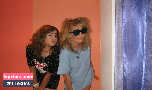 Nina Dobrev Nude Leaks OnlyFans Photos #2602 - LeakJerk