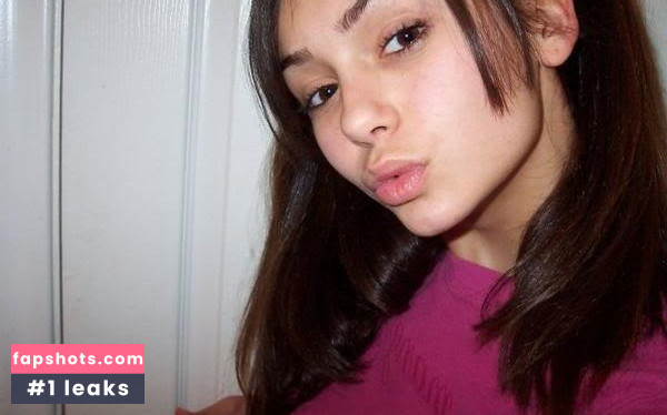 Nina Dobrev Nude Leaks OnlyFans Photos #2603 - LeakJerk